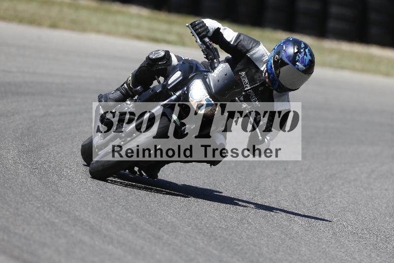 /31 24.06.2025 Get Faster Caremotion ADR/Gruppe gruen/87